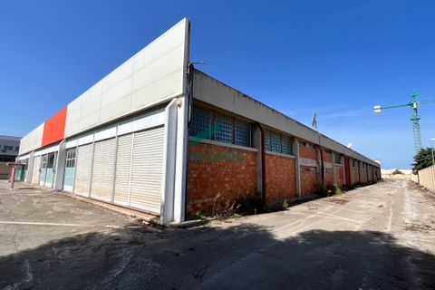 Erhvervsejendom i Bari, Bari, Bari - € 1.500.000 | Ref: 11622/2022-bis - foto 5