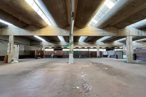 Erhvervsejendom i Bari, Bari, Bari - € 1.500.000 | Ref: 11622/2022-bis - foto 3