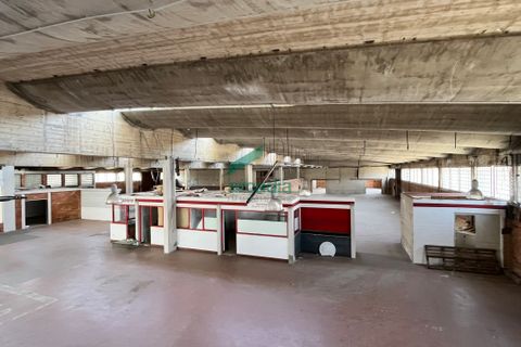 Erhvervsejendom i Bari, Bari, Bari - € 1.500.000 | Ref: 11622/2022-bis - foto 10