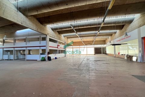 Erhvervsejendom i Bari, Bari, Bari - € 1.500.000 | Ref: 11622/2022-bis - foto 11