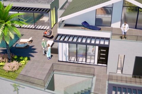 Villa i Calheta, Madeira, Calheta - € 1.195.000 | Ref: VIL_497 - foto 2