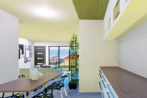 Villa i Calheta, Madeira, Calheta - € 1.195.000 | Ref: VIL_497 - foto 7