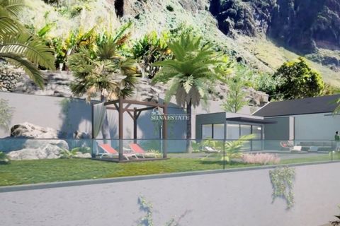 Villa i Calheta, Madeira, Calheta - € 1.195.000 | Ref: VIL_497 - foto 10