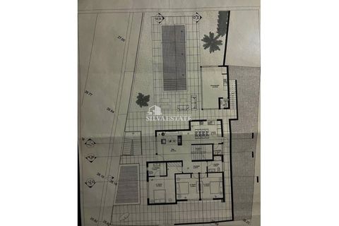 Villa i Calheta, Madeira, Calheta - € 1.195.000 | Ref: VIL_497 - foto 17