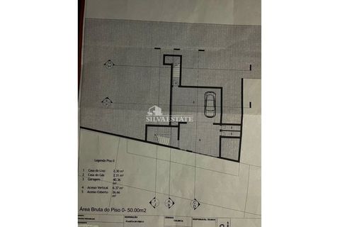 Villa i Calheta, Madeira, Calheta - € 1.195.000 | Ref: VIL_497 - foto 18