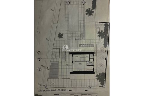 Villa i Calheta, Madeira, Calheta - € 1.195.000 | Ref: VIL_497 - foto 19