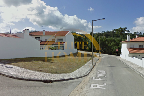 Helårsgrund i Tavarede, Coimbra, Tavarede - € 45.000 | Ref: TV01/882 - foto 2