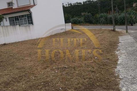 Helårsgrund i Tavarede, Coimbra, Tavarede - € 45.000 | Ref: TV01/882 - foto 3