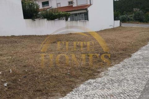 Helårsgrund i Tavarede, Coimbra, Tavarede - € 45.000 | Ref: TV01/882 - foto 4