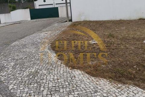 Helårsgrund i Tavarede, Coimbra, Tavarede - € 45.000 | Ref: TV01/882 - foto 5