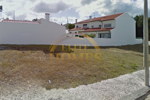 Helårsgrund i Tavarede, Coimbra, Tavarede - € 45.000 | Ref: TV01/882 - foto 6