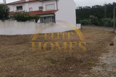 Helårsgrund i Tavarede, Coimbra, Tavarede - € 45.000 | Ref: TV01/882 - foto 7