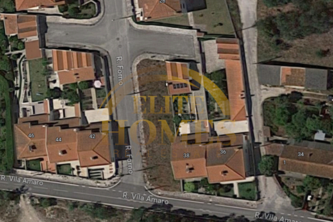 Helårsgrund i Tavarede, Coimbra, Tavarede - € 45.000 | Ref: TV01/882 - foto 8