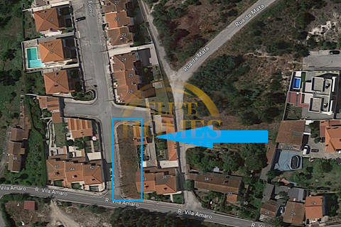 Helårsgrund i Tavarede, Coimbra, Tavarede - € 45.000 | Ref: TV01/882 - foto 9