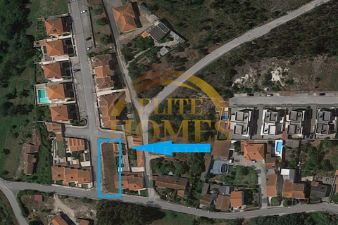 Helårsgrund i Tavarede, Coimbra, Tavarede - € 45.000 | Ref: TV01/882 - foto 10