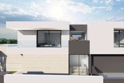 Helårsgrund i Canidelo, Porto, Canidelo - € 475.000 | Ref: 226/23 - foto 3