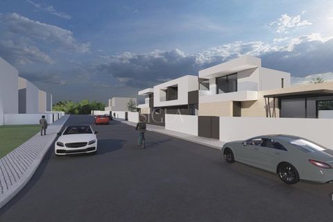 Helårsgrund i Canidelo, Porto, Canidelo - € 475.000 | Ref: 226/23 - foto 4