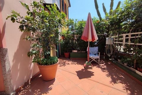 Byhus i Luni, La Spezia, Luni - € 220.000 | Ref: 3221 - foto 2