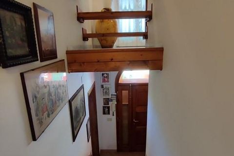 Byhus i Luni, La Spezia, Luni - € 220.000 | Ref: 3221 - foto 3