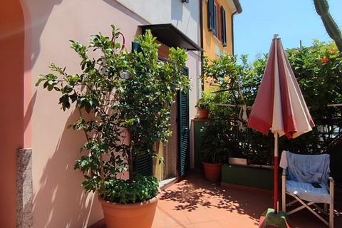Byhus i Luni, La Spezia, Luni - € 220.000 | Ref: 3221 - foto 4