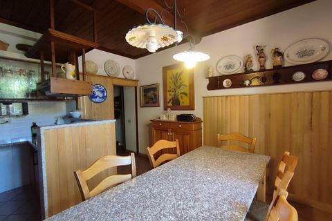 Byhus i Luni, La Spezia, Luni - € 220.000 | Ref: 3221 - foto 6