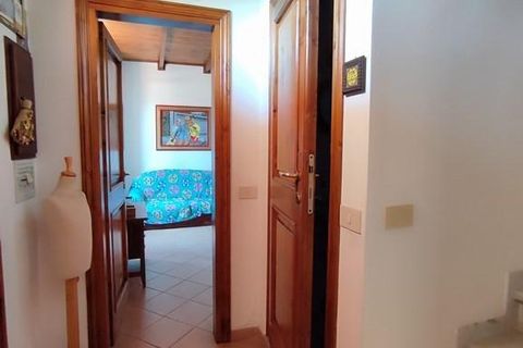 Byhus i Luni, La Spezia, Luni - € 220.000 | Ref: 3221 - foto 8