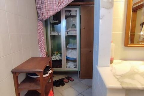 Byhus i Luni, La Spezia, Luni - € 220.000 | Ref: 3221 - foto 9