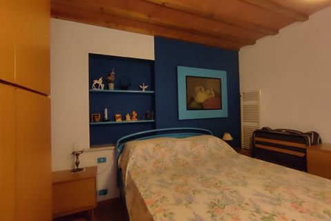 Byhus i Luni, La Spezia, Luni - € 220.000 | Ref: 3221 - foto 10