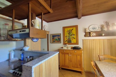 Byhus i Luni, La Spezia, Luni - € 220.000 | Ref: 3221 - foto 13