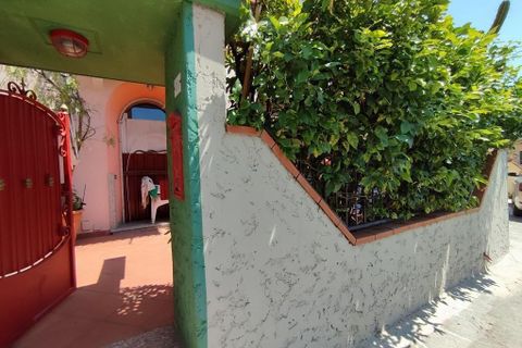 Byhus i Luni, La Spezia, Luni - € 220.000 | Ref: 3221 - foto 16