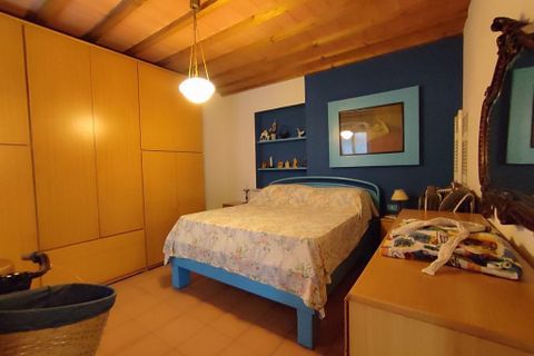Byhus i Luni, La Spezia, Luni - € 220.000 | Ref: 3221 - foto 17