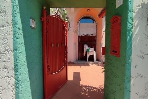 Byhus i Luni, La Spezia, Luni - € 220.000 | Ref: 3221 - foto 18