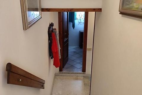 Byhus i Luni, La Spezia, Luni - € 220.000 | Ref: 3221 - foto 19