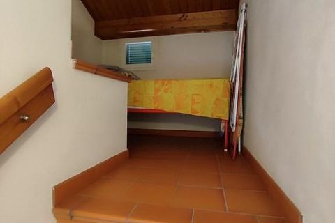 Byhus i Luni, La Spezia, Luni - € 220.000 | Ref: 3221 - foto 20