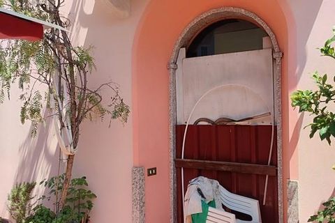 Byhus i Luni, La Spezia, Luni - € 220.000 | Ref: 3221 - foto 21