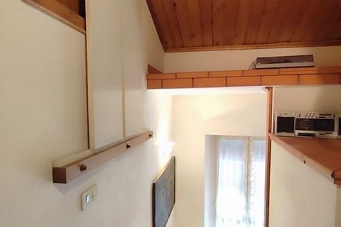 Byhus i Luni, La Spezia, Luni - € 220.000 | Ref: 3221 - foto 22