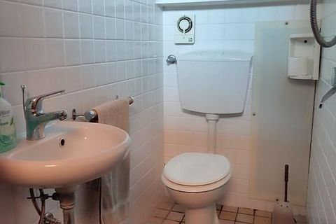 Byhus i Luni, La Spezia, Luni - € 220.000 | Ref: 3221 - foto 23