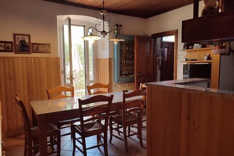 Byhus i Luni, La Spezia, Luni - € 220.000 | Ref: 3221 - foto 24