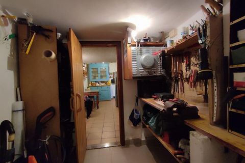 Byhus i Luni, La Spezia, Luni - € 220.000 | Ref: 3221 - foto 25