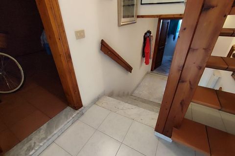 Byhus i Luni, La Spezia, Luni - € 220.000 | Ref: 3221 - foto 26