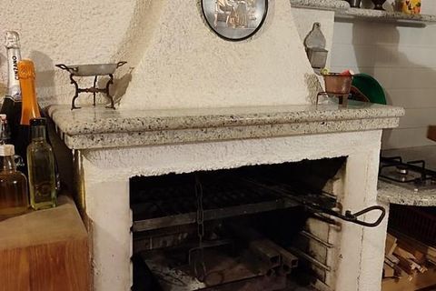 Byhus i Luni, La Spezia, Luni - € 220.000 | Ref: 3221 - foto 27
