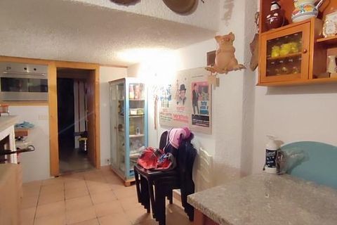 Byhus i Luni, La Spezia, Luni - € 220.000 | Ref: 3221 - foto 28