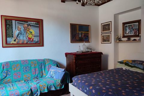 Byhus i Luni, La Spezia, Luni - € 220.000 | Ref: 3221 - foto 30