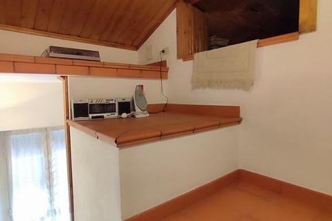 Byhus i Luni, La Spezia, Luni - € 220.000 | Ref: 3221 - foto 32