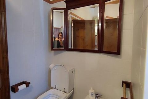 Byhus i Luni, La Spezia, Luni - € 220.000 | Ref: 3221 - foto 33