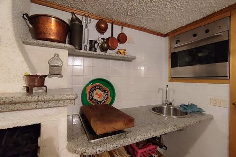 Byhus i Luni, La Spezia, Luni - € 220.000 | Ref: 3221 - foto 34