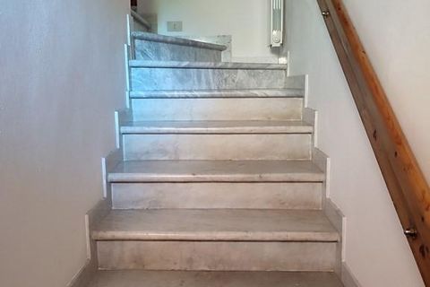 Byhus i Luni, La Spezia, Luni - € 220.000 | Ref: 3221 - foto 35