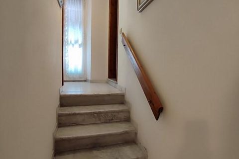 Byhus i Luni, La Spezia, Luni - € 220.000 | Ref: 3221 - foto 36