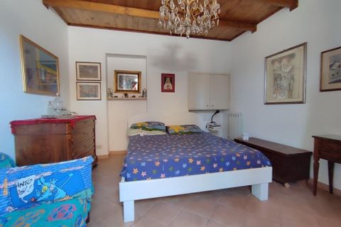 Byhus i Luni, La Spezia, Luni - € 220.000 | Ref: 3221 - foto 37