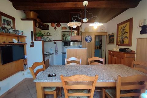 Byhus i Luni, La Spezia, Luni - € 220.000 | Ref: 3221 - foto 38